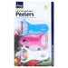 Peelers 3 Pack