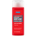 Persistent Acne Body Exfoliator & Cleanser 250ml