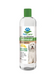 Pet Care Oatmeal Hypoallergenic Shampoo 414ml