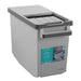 Pet Food Storer 20 Litre