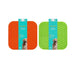 Pet Lick Mat Silicone