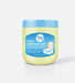 Petroleum Jelly Baby Fresh Scent Blue 170g