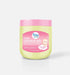 Petroleum Jelly Baby Fresh Scent Pink 170g