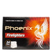 Phoenix Firelighters 24 Pack