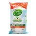 Pine O Cleen Disinfectant Biodegradable Wipes Fresh 60 pack