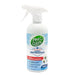Pine O Cleen Fresh Cotton Antibacterial Fabric Spray 450ml