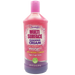 Pink Power Multi Surface Cleaning Cream 383g Pink Grapefruit Scent