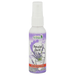 Put A Lid On It - Pre Poo Spray Lavender 55ml