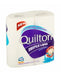 Quilton Triple Layer Paper Towel 2PK