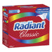 Radiant Laundry Powder Classic 500g