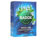 Radox Bath Salts Muscle Soak 400g