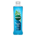 Radox Muscle Soak 500ml