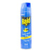 Raid Flying Insect Killer Odourless 350g