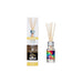 Reed Diffuser Mini 10ml Vanilla