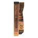 Revolution Pro Lash Icons Highflyer Mascara Black 10.2ml