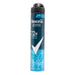 Rexona 200ml Anti Perspirant Deodorant Advanced Protection Motion Sense Xtra Cool