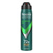 Rexona 220ml Antiperspirant Advanced Protection 72HR Quantum Dry