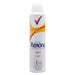 Rexona 250ml Ladies Deodorant - Sport Dry