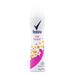 Rexona Ladies Anti Perspirant Deodorant 200ml Sexy Bouquet