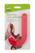 Ring Pull Can Opener