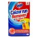 Sard Colour Run Remover for Colours 2 x 75 ml Sachets