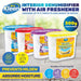 Scented Dehumidifier 230g