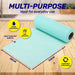 Scented Multi Purpose Wipes 50 Pk