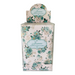 Scented Wardrobe Sachet - Jasmine