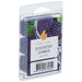Scented Wax Melts Blackberry Shimmer