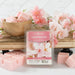 Scented Wax Melts Cherry Blossom