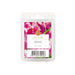 Scented Wax Melts Orchid