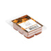 Scented Wax Melts Salted Caramel