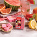 Scented Wax Melts Watermelon Lemon Sorbet