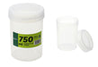 Screw Top Container 750ml