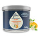 Glade Aromatherapy Candle Pure Happiness Orange & Neroli