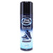 Shoe Deodoriser & Freshener Aerosol Spray 100g