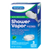 Shower Vapour Fizzies 3 Pk