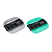 Silicone Collapsable Square Air Fryer Liner