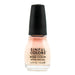 Sinful Colours Nail Polish Easy Going