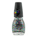 Sinful Colours Nail Polish Pride