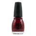 Sinful Colours Nail Polish Raisin The Roof