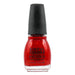 Sinful Colours Nail Polish Ruby Ruby