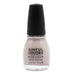 Sinful Colours Nail Polish Spring Fling