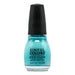 Sinful Colours Nail Polish Wonder Mint