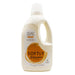 Softly Active Fabric Care Laundry Detergent 1.25L