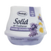 Solid Gel Air Freshener - Lavender Chamomile