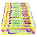 Sour Chews 30g