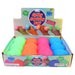 Spikey Squishy Sensory Ball - Assorted Colours