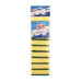 Sponge + Scourer Bulk 10PK