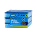 Sponge Scourers 3 Pk